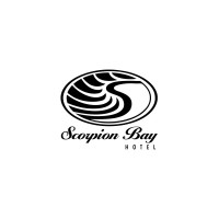 Scorpion Bay Hotel logo
