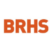 Bairnsdale Regional Health Service logo