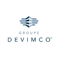 Image of Devimco Immobilier