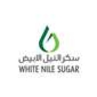 White Nile Sugar Co. Ltd logo