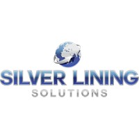 Silver Lining Solutions Inc logo