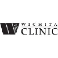 Wichita Clinic logo