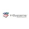 InSystems logo