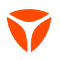 雅迪科技集团有限公司 logo