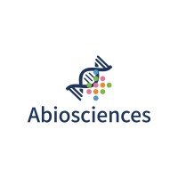 Abiosciences logo