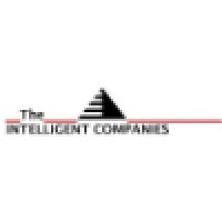 The Intelligent Companies, Inc. logo