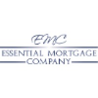 Essential Mortgage Company logo