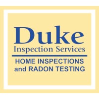 Image of Duke Inspection Services