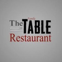 Watseka Family Table Restaurant logo