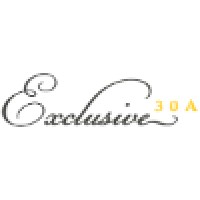 Exclusive 30A logo