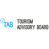 Nepal Tourism Board logo