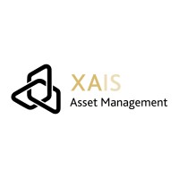Image of XAIS Asset Management