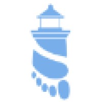 Lighthouse Foot And Ankle Center logo
