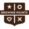 Brownie Points Inc logo