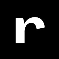 RIVERSIDE RESTAURANT & THEATRE LIMITED logo