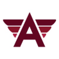 Air Whistle Media logo