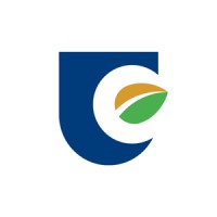 Union County, NC (North Carolina) logo