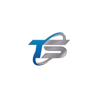 TekStaff Solutions logo