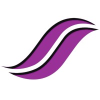 Silk Technologies logo