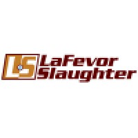 LaFevor And Slaughter logo