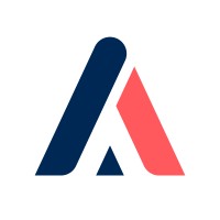 Aura Brand Solutions logo