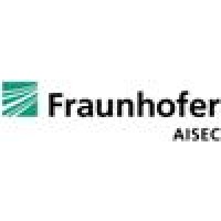 Image of Fraunhofer AISEC
