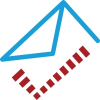 Email Checker logo