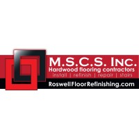 MSCS Inc.