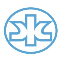 Kimberly-Clark Philippines, Inc. logo