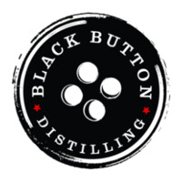 Image of Black Button Distilling