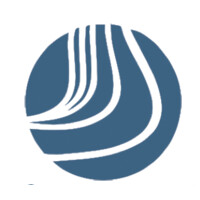 GeoScienceWorld logo
