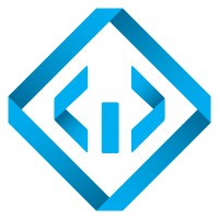 Cascade Web Development logo