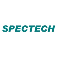 Spectrum Techniques logo