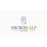 Micro Scalp Clinic logo