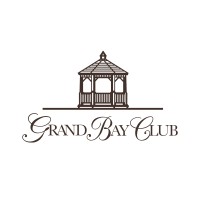 Grand Bay Club logo