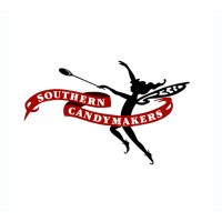 Southern Candymakers logo