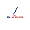 Lyka Labs Limited logo