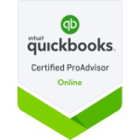 Image of QuickBooks Online Professional