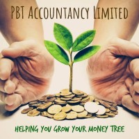 PBT Accountancy Ltd logo
