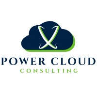 Power Cloud Consulting, LLC logo
