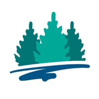 Cedar Ridge Behavioral Health logo
