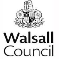 Image of Walsall Council