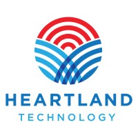 Heartland Technology logo