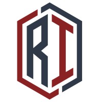 REAL INVEST logo