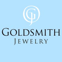 Goldsmith Jewelry Shoppe logo
