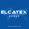 ELCATEX logo