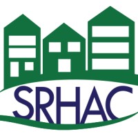 Single Room Housing Assistance Corporation logo