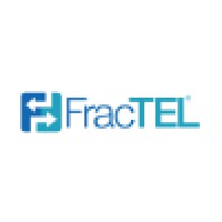 Fractel, LLC logo