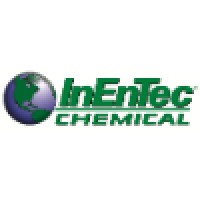 InEnTec Chemical logo