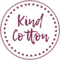 Kind Cotton logo